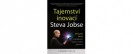 Jobs inovace